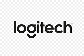 logitech-logo.png