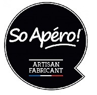 logo-so-apero.jpg