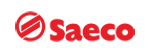 saeco-logo.png