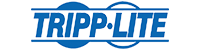 tripp-lite-logo.png