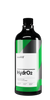 CARPRO HydrO2: Touchless Sealant (1 Liter) Concentrate (1191L)