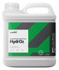 CARPRO HydrO2 Concentrate 1 Gallon (1194L)