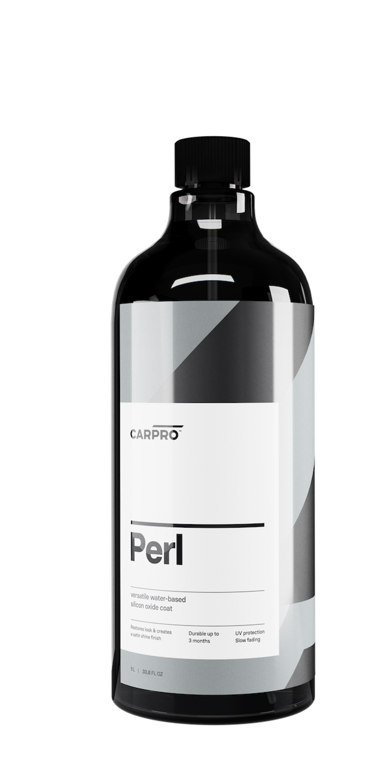 CARPRO PERL 1 Liter (34oz)