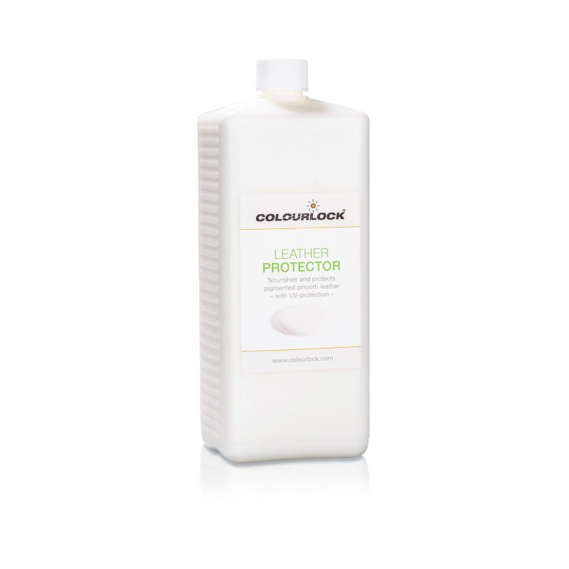 Siero per capelli secchi, anti-frizz e protettore termico