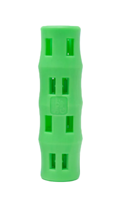 ハンドサム　バップクリッカー Snappy Grip Ergonomic Bucket Handle - Skys The Limit Car Care