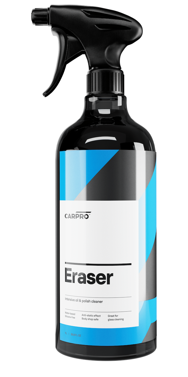 Carpro Eraser 1 Liter IPA