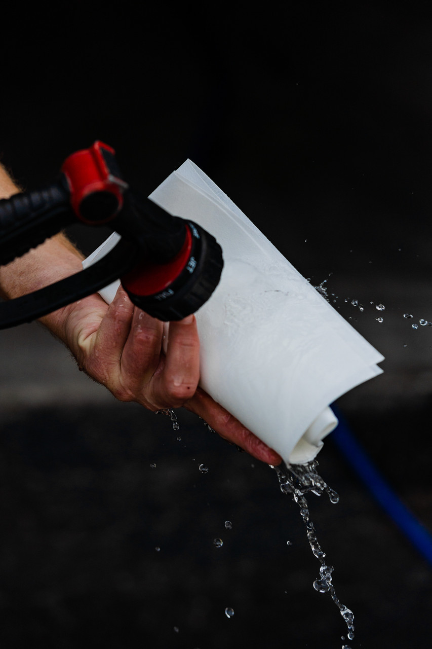 NAGARA CARWASH FAST GLASS セット Amazon.co.jp: [ながら洗車]FAST GLASS ガラスコーティング