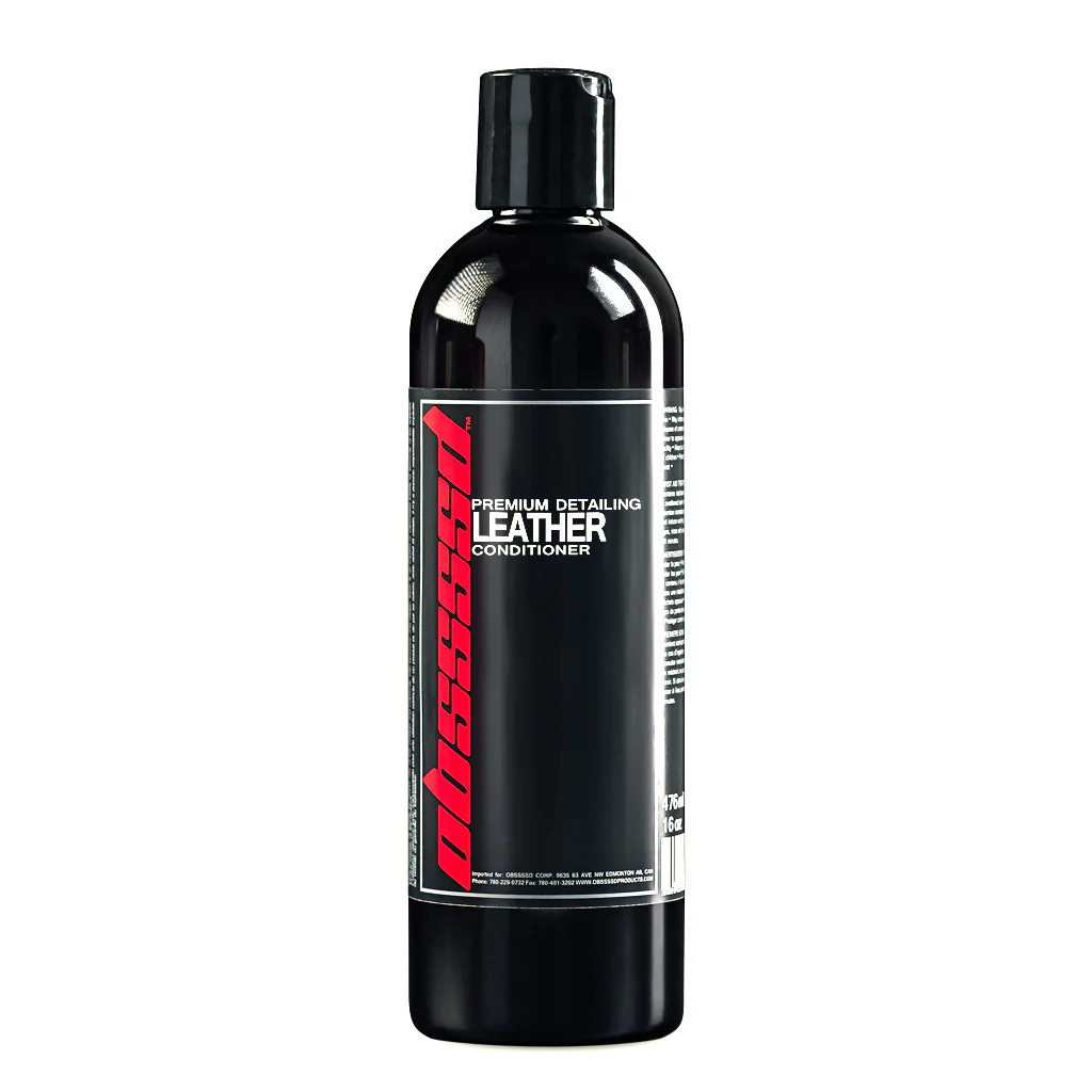 【消しゴム様】UNIVERSAL PRODUCTS.LEATHERBROUSON Amazon.com: LUXGROVE® Dark Brown Leather Recoloring Balm, Leather