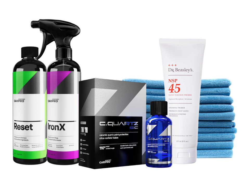 美容液 CQT.CQ 4+.CQC+ 美容液 CQT CQ 4+ CQ C+ 美容液 CQT CQ 4+ CQ