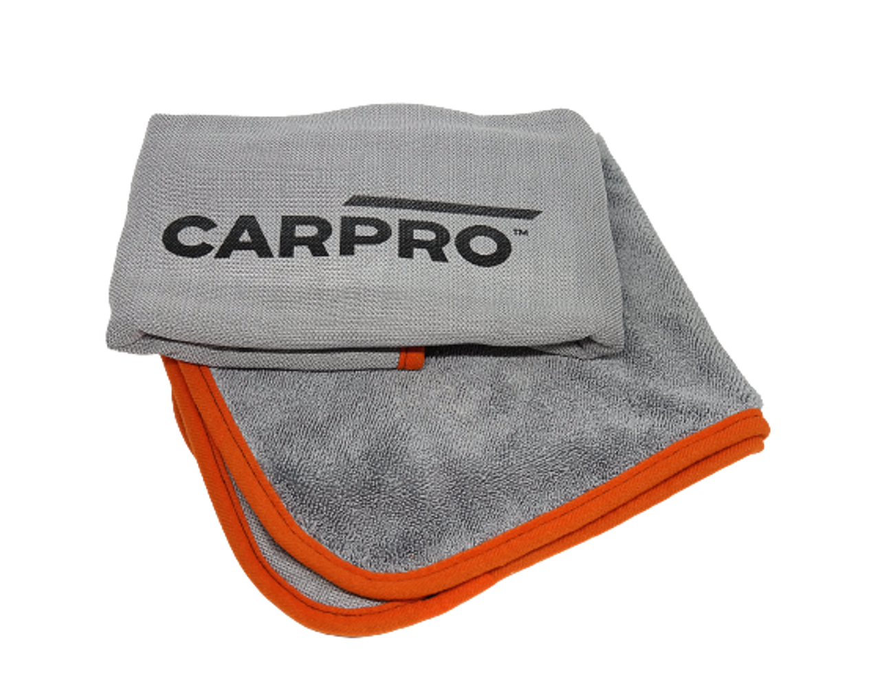 CARPRO DHydrate Drying Towel – Bucket Hedz