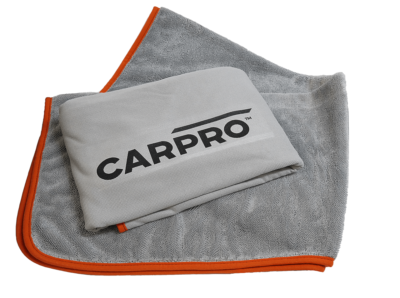 CARPRO DHydrate Drying Towel - 28 x 40