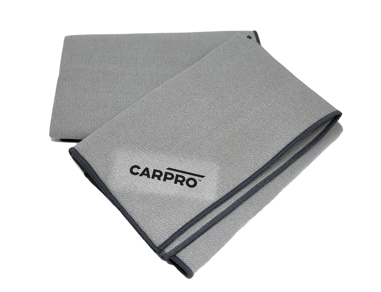 CARPRO GlassFiber Microfiber Towel 16x 16