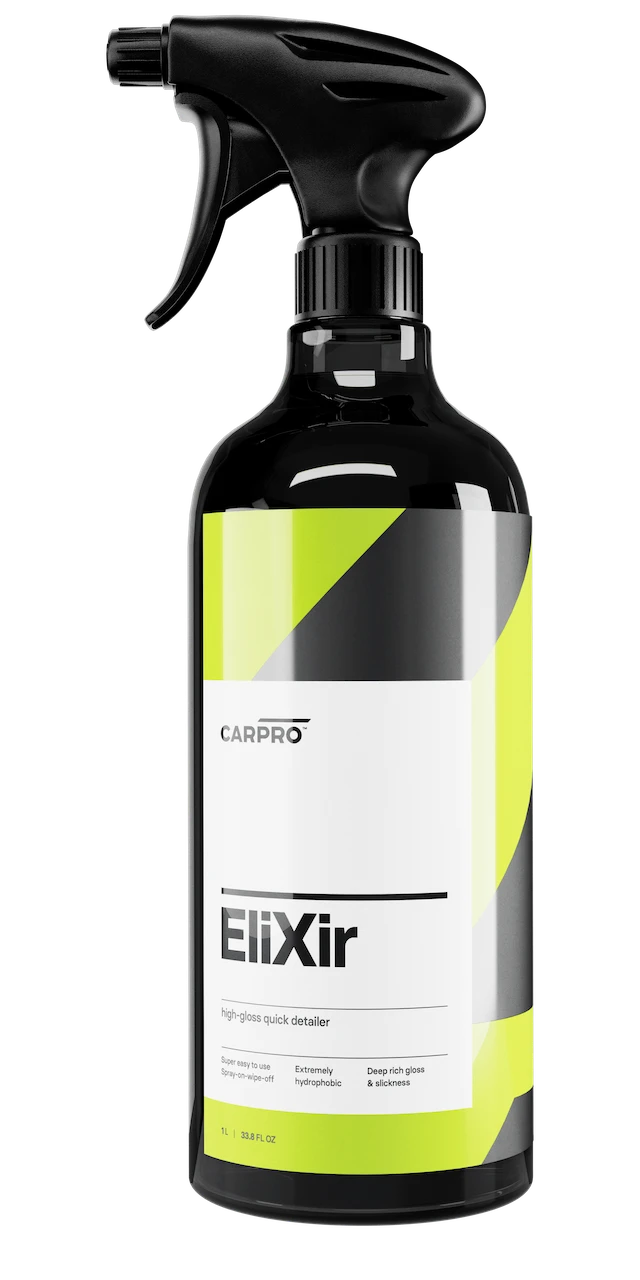 EliXir_1000-min__05432.