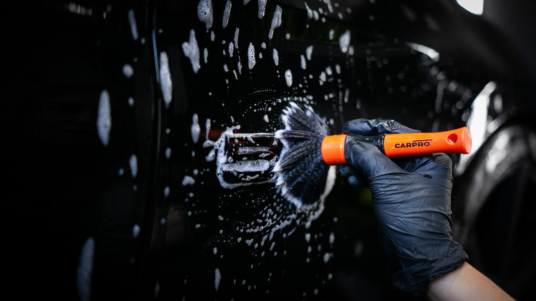 CARPRO MultiX All Purpose Cleaner Concentrate Sample (50ml) - Skys