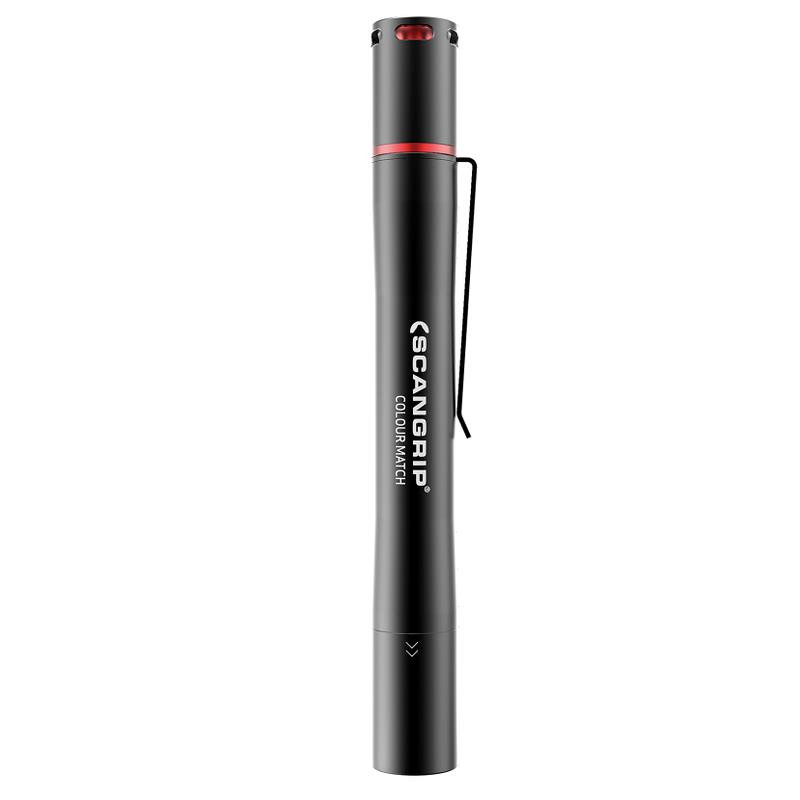SCANGRIP MatchPen R - Skys The Limit Car Care