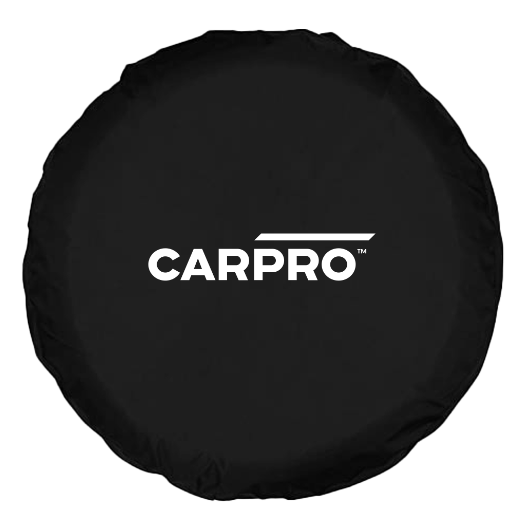 CARPRO Wheel Covers 4PK | Sky's the Limit
