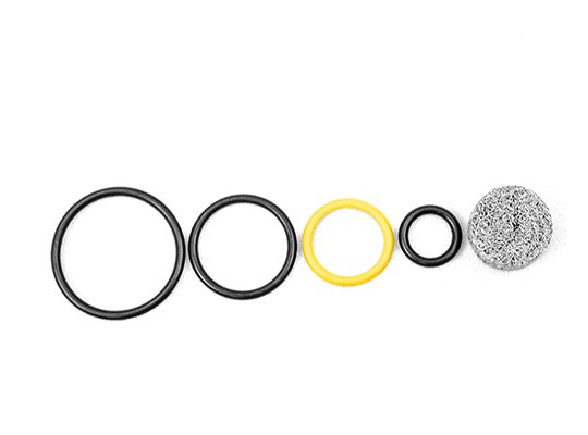 MTM Hydro Original Foam Cannon Repair Kit Skys The Limit Car Care