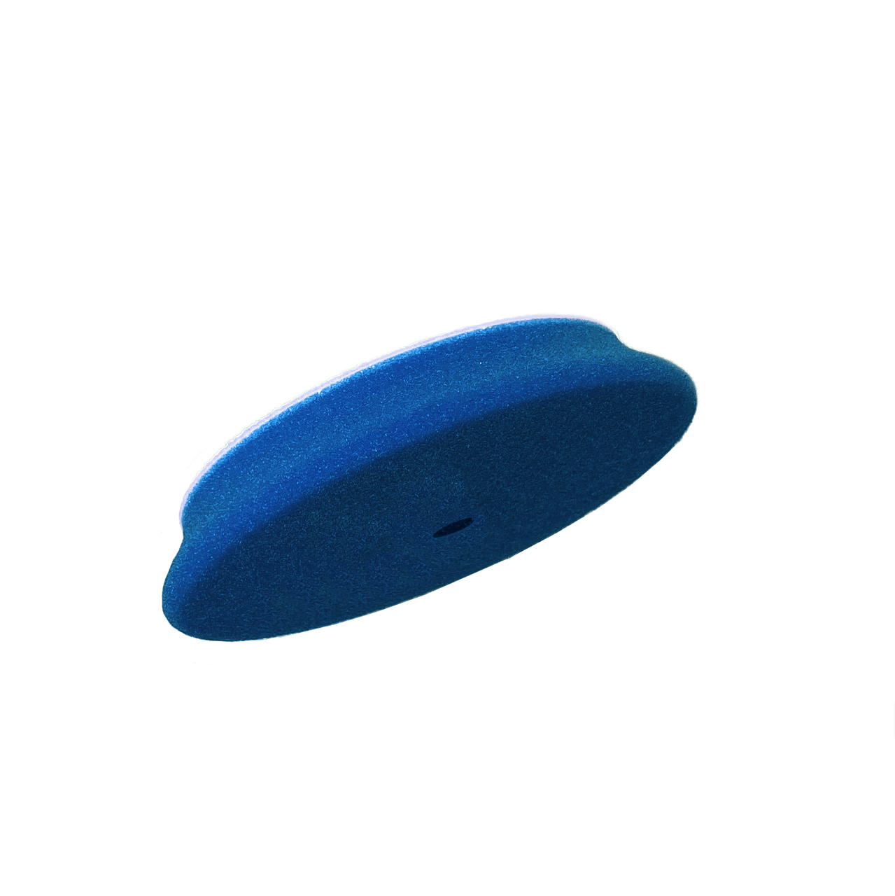 Blue Coarse Wool Pads - RUPES USA