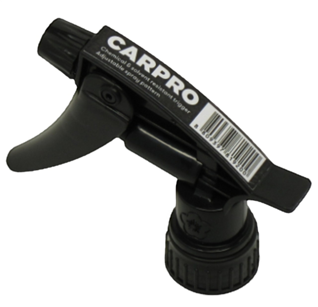 CARPRO Solvent Spray Nozzle - Skys The Limit Car Care