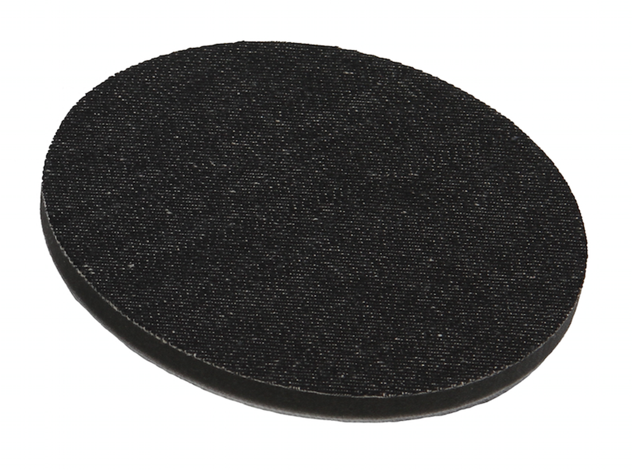 CARPRO Denim Orange Peel Removal Pad - 5 1/2