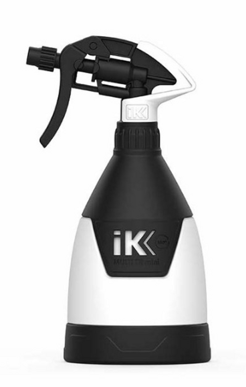 iK Multi TR 1 Trigger Sprayer