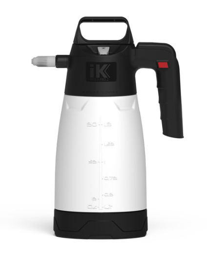 IK Multi Pro 2 Sprayer 50 oz