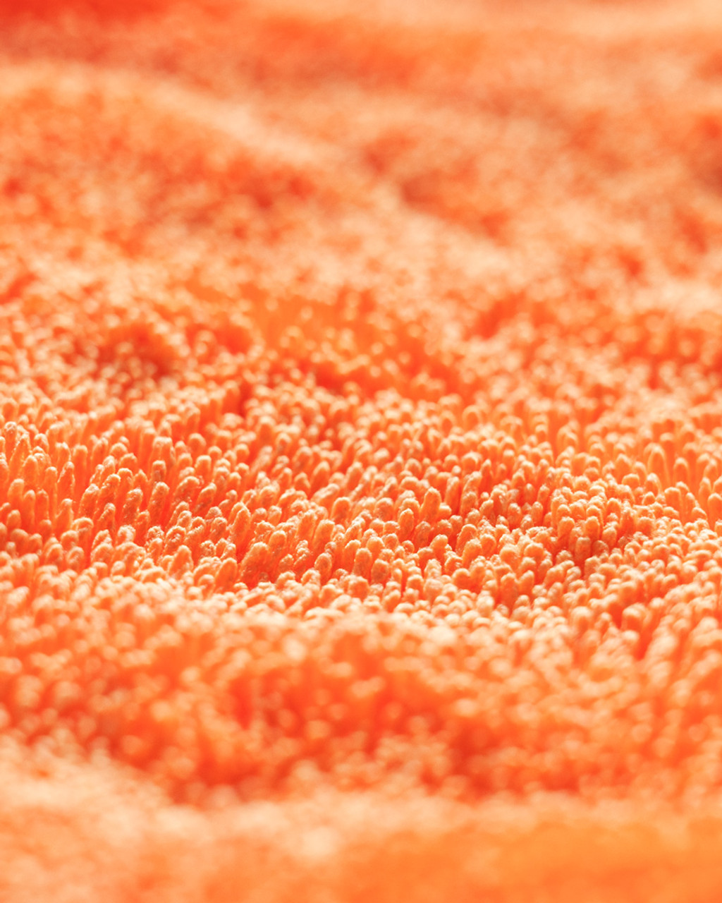 CARPRO DHydrate BOLD Drying Towel *New* Skys The Limit Car Care