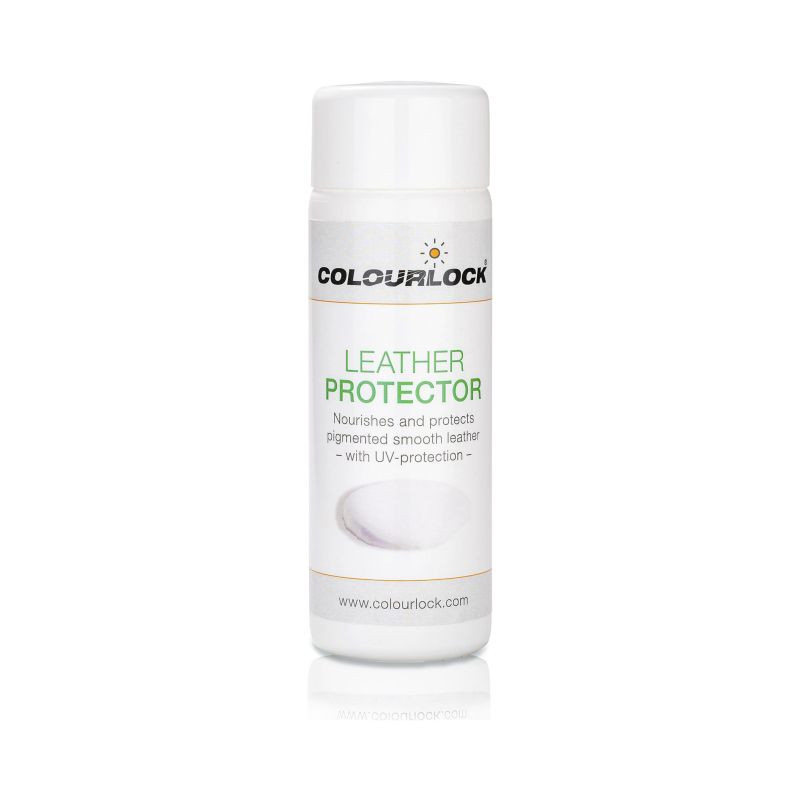 Colourlock® Protettore Per Plastiche 150ml - Impermeabilizzante Anti-Sporco E Anti-Scolorimento