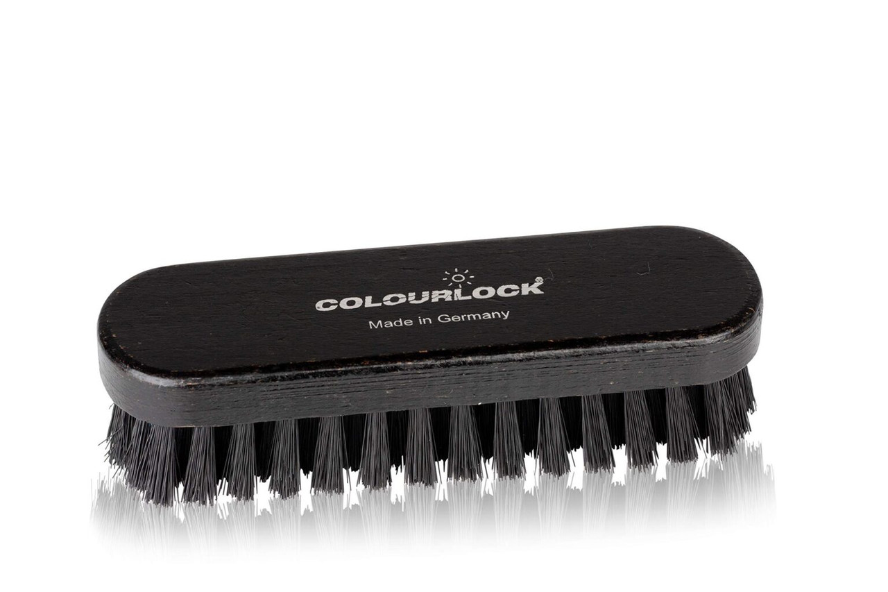 Shoe Brushes