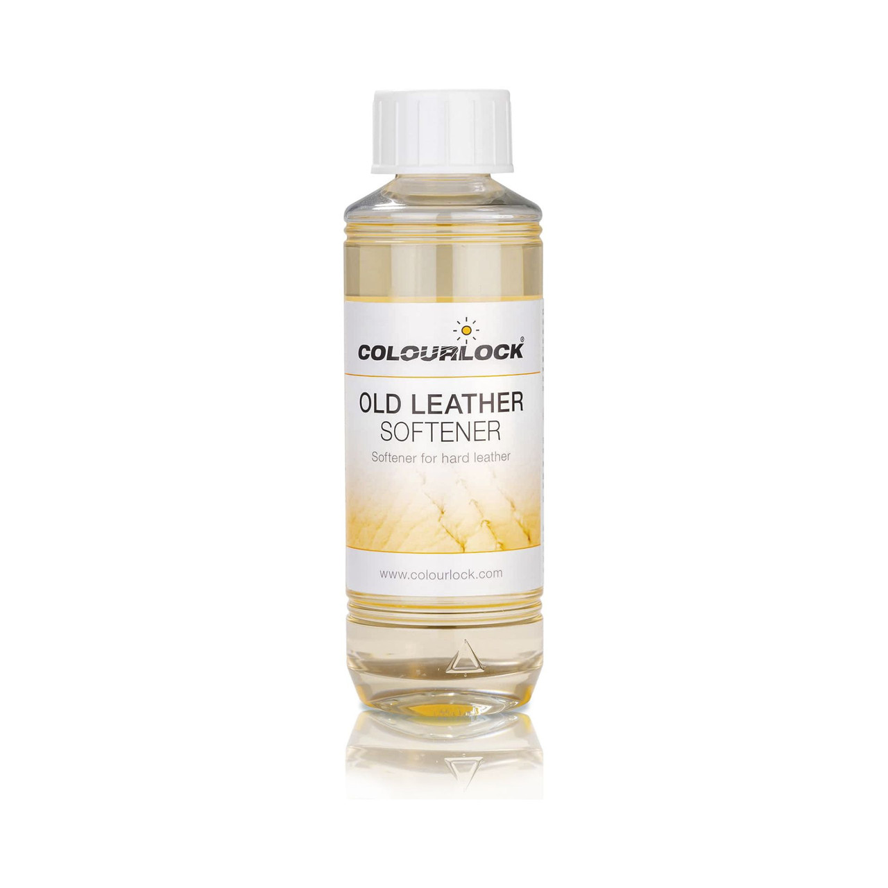 COLOURLOCK Mild Leather Cleaner with Sponge