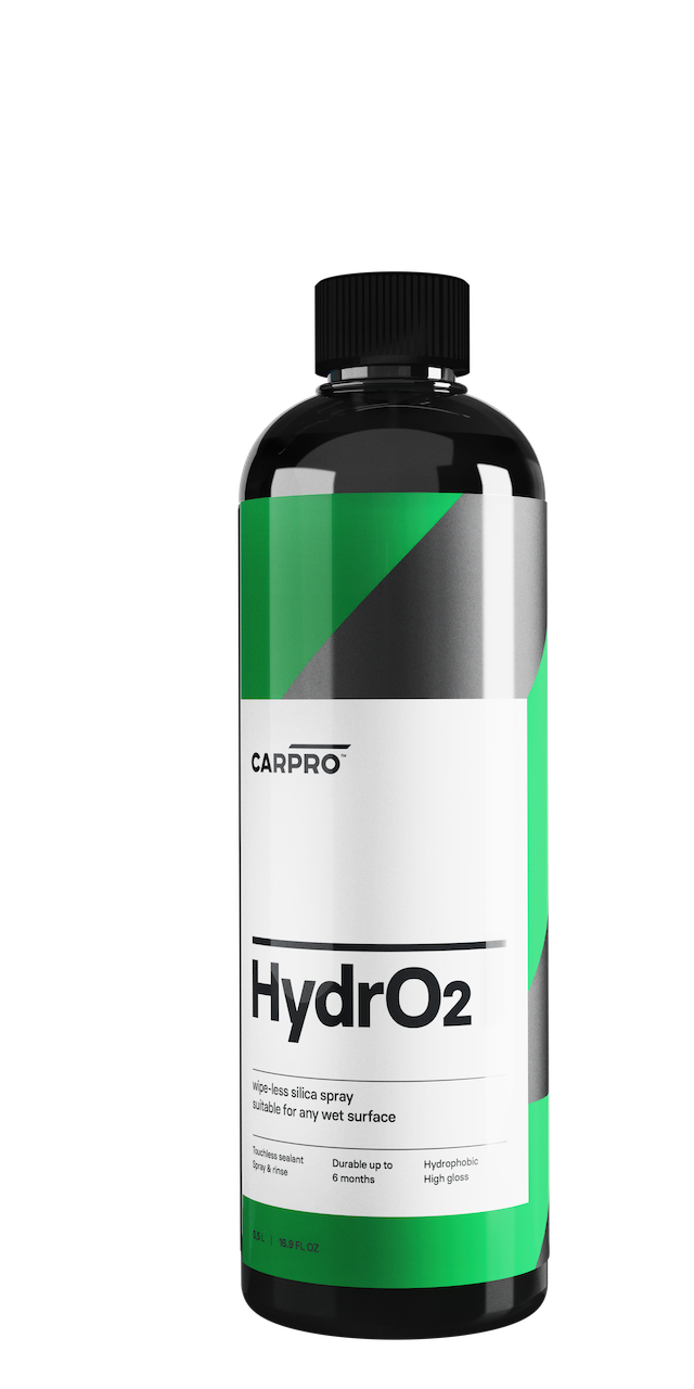 KEITO ウェットローション　カームベール HydrO2_500__27116.1739284078.