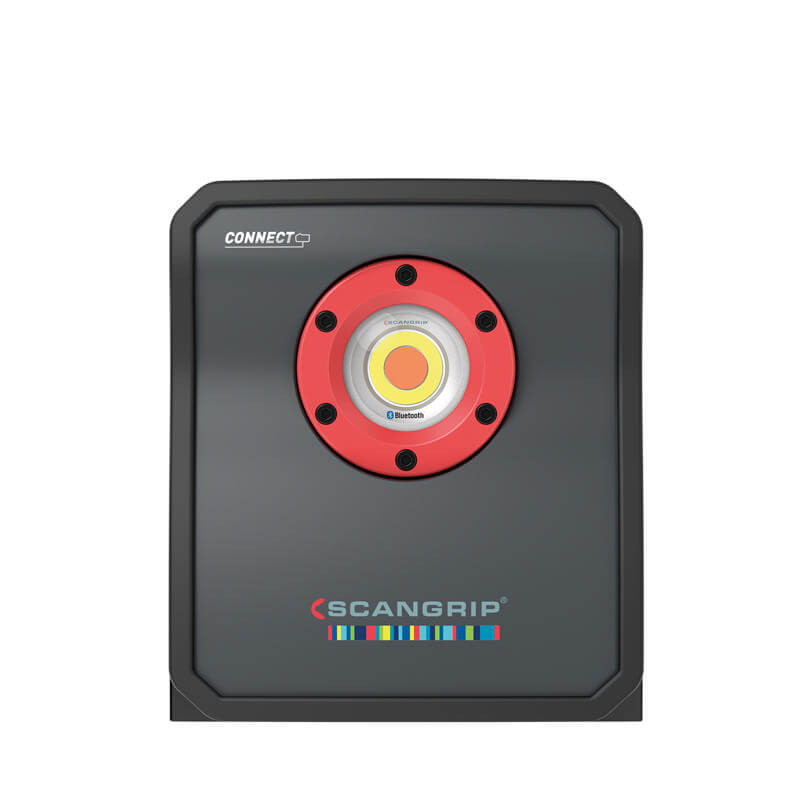 SCANGRIP MultiMatch 3 Connect - Skys The Limit Car Care