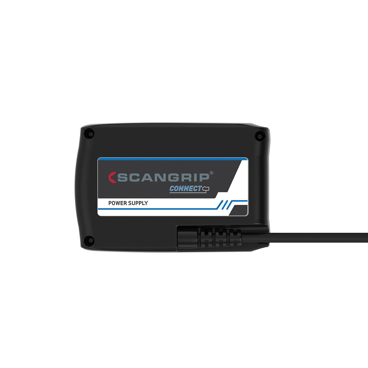 SCANGRIP Power Supply Connect - Skys The Limit Car Care