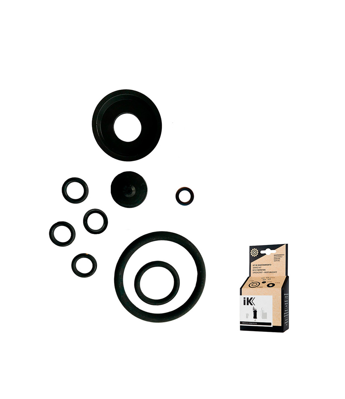 82671874-0__70554.1736538432.