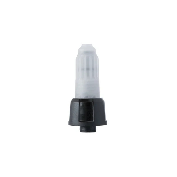 IK Adjustable Conical Nozzle for IK Window Tinting & PPF Sprayer