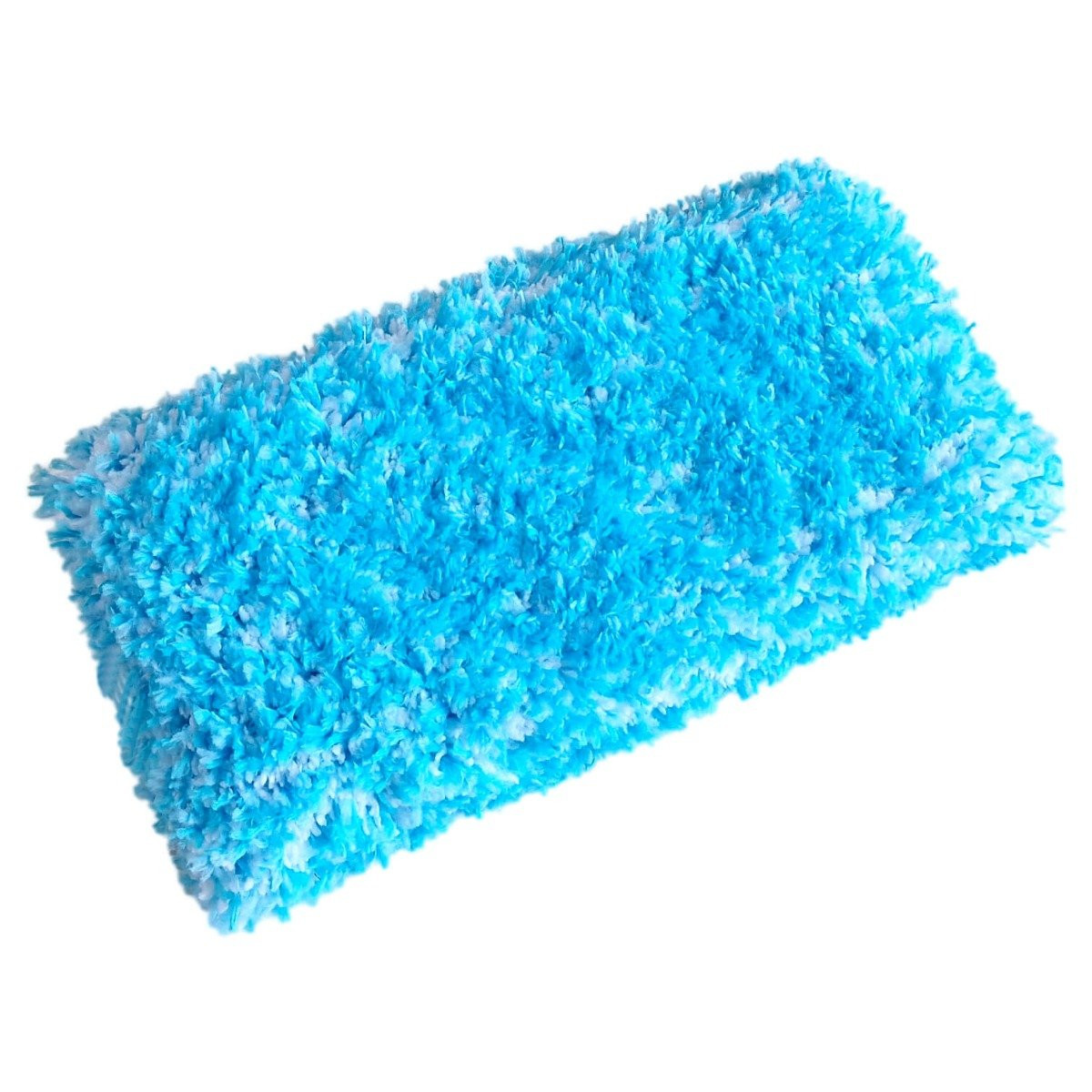 Microfiber Madness DeliPole Wash Cover - Skys The Limit Car Care