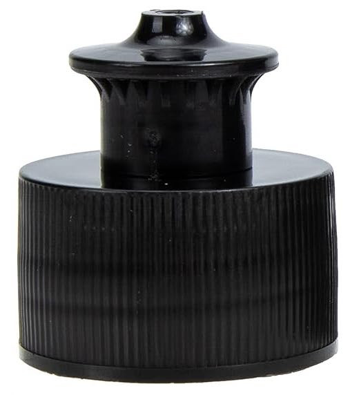 BONDIR リード　ponsup. Pull Top Dispensing Cap - Skys The Limit Car Care