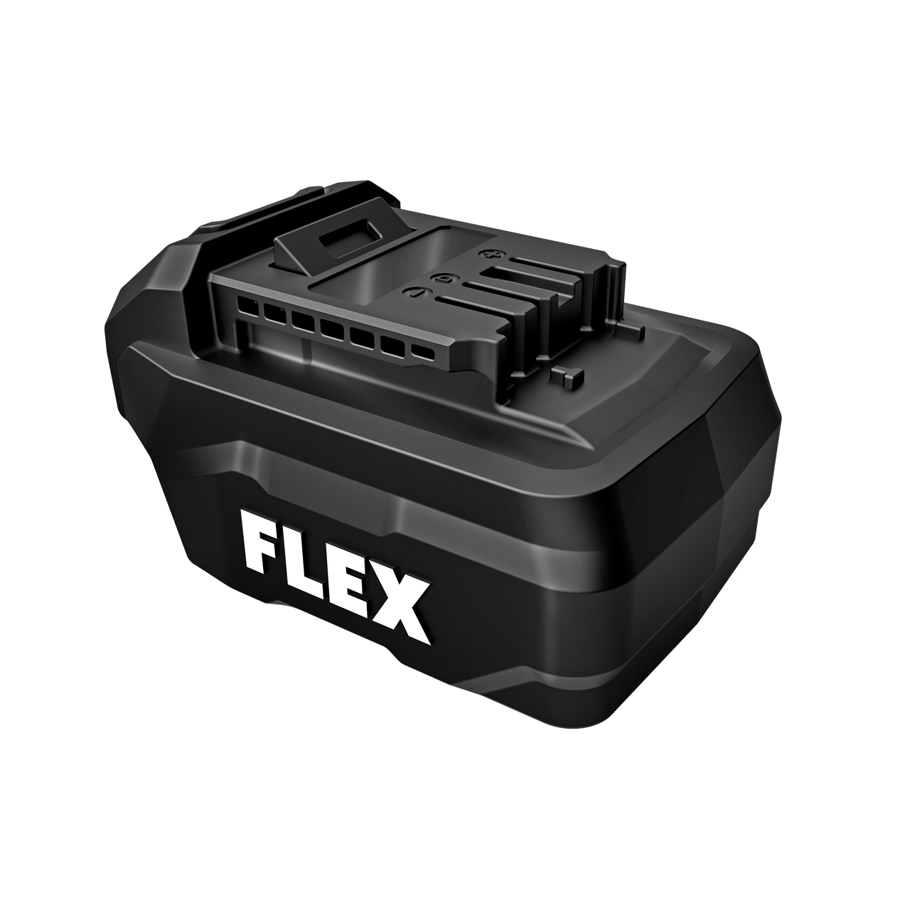 SPD_FX0512-Z_FLEX_18V-24V-