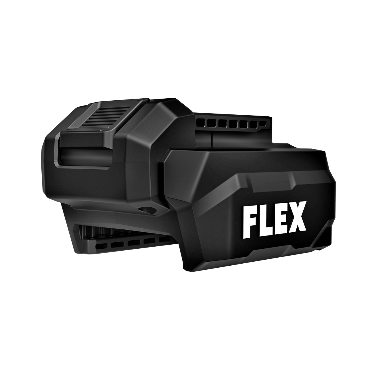 18V to 24V Adapter : FLEX (FX0512-Z)