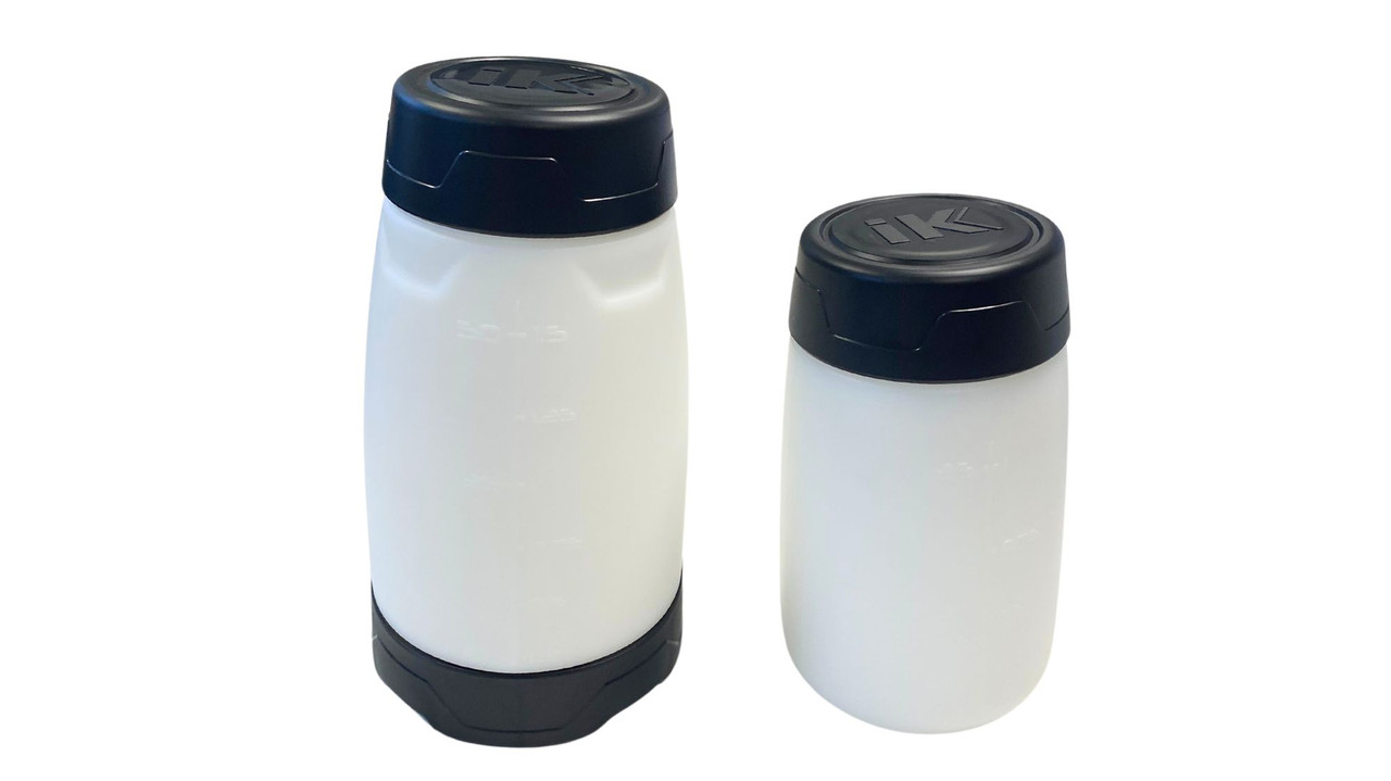IK Pro Lid for IK 1.5 & Pro 2 Tanks | Sky's The Limit Car Care