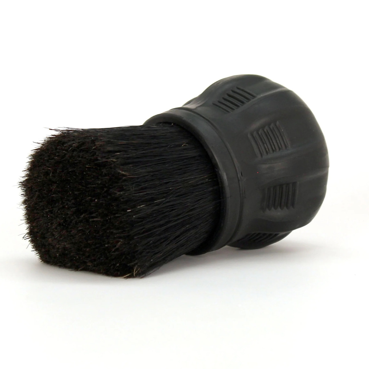 Oversized Boar Hair Detail Brush | Detail Factory Screwball