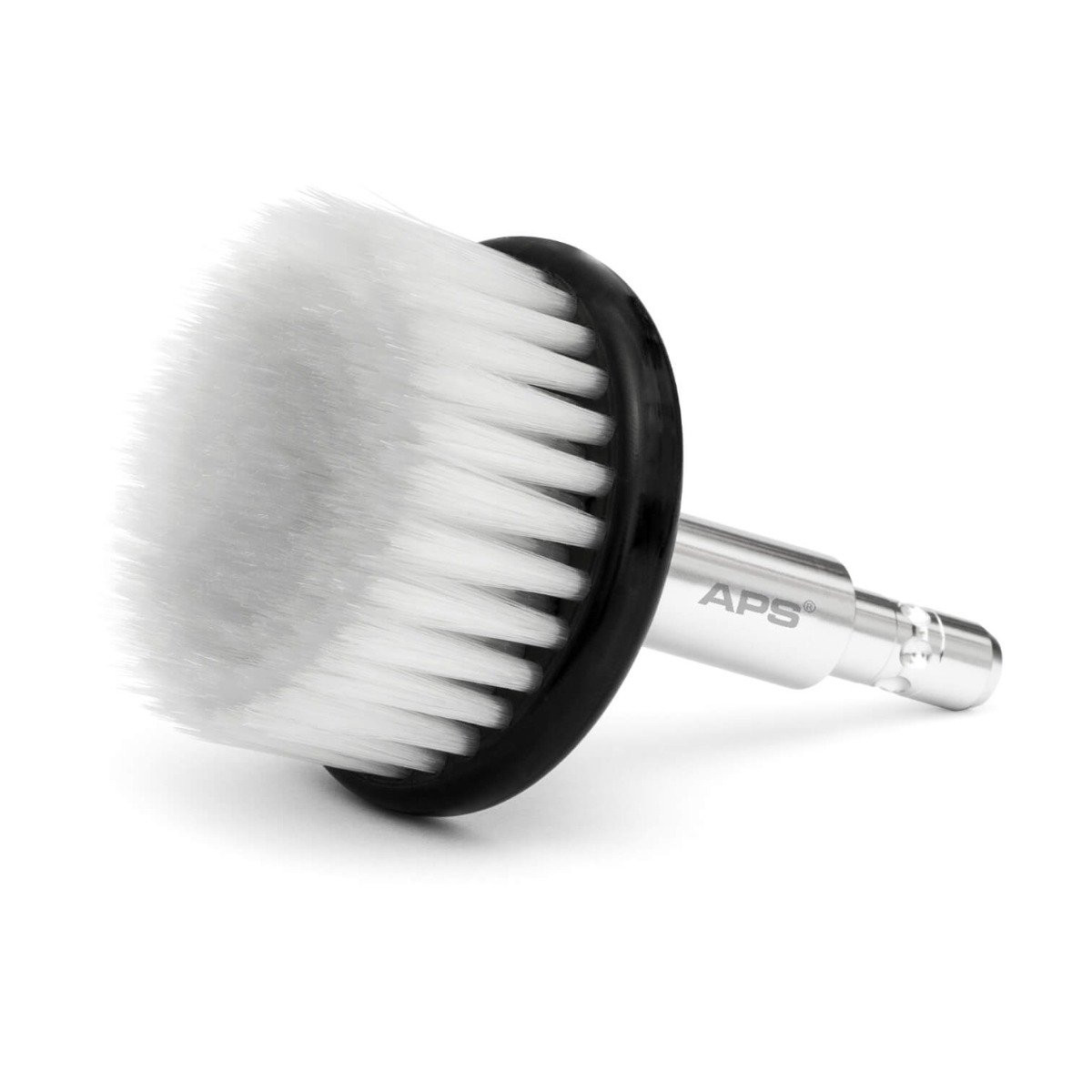 APS Pixi Brush 60 | Soft Interior Brush for Flex PXE 80 (57mm)