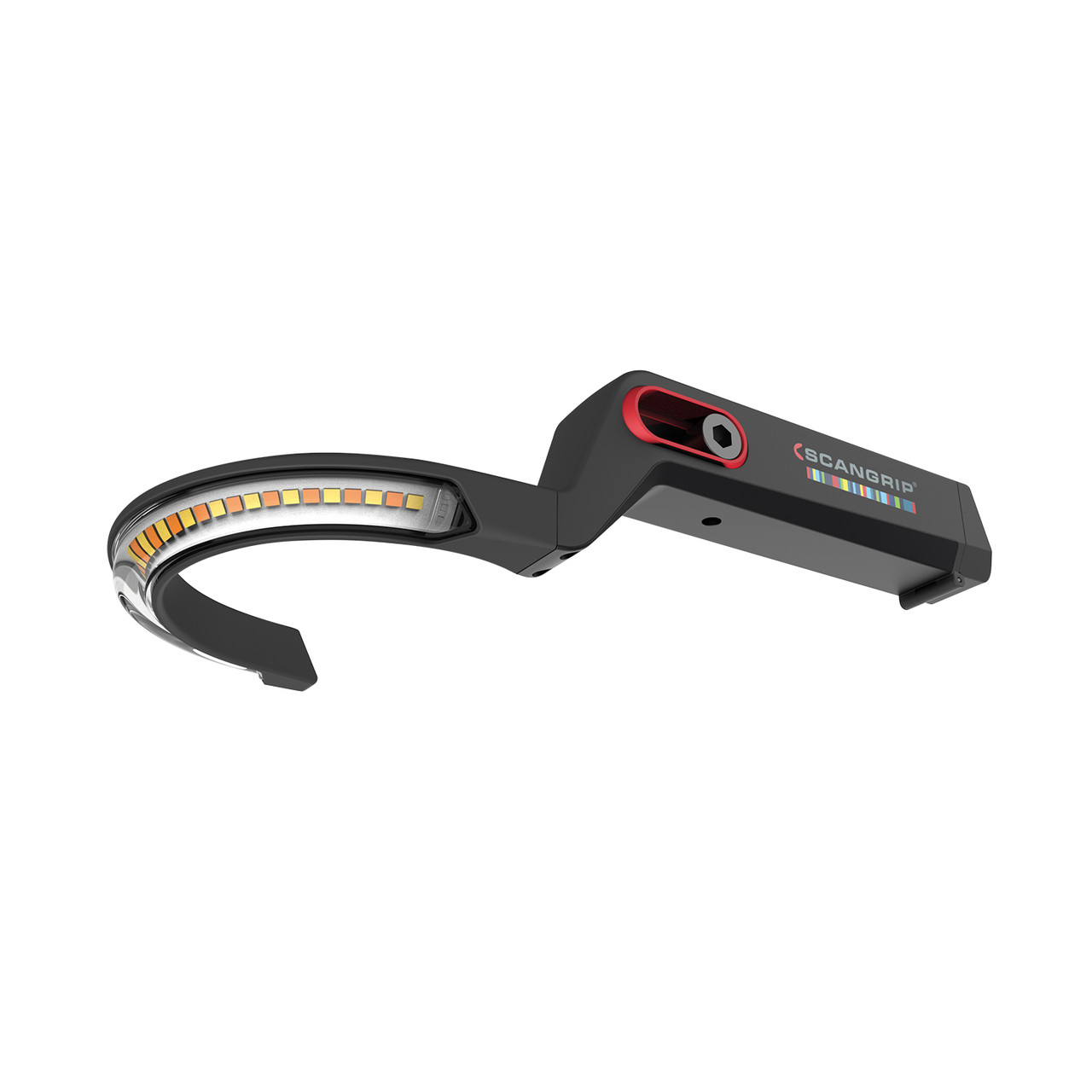 SCANGRIP STARMATCH Polisher Light | Sky's The Limit Car Care