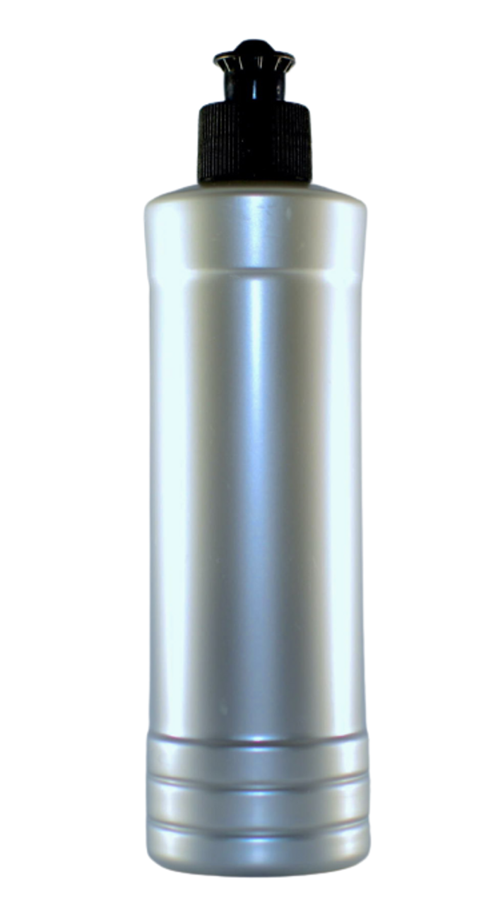 CARPRO Squeeze Bottle 250ml (8oz)