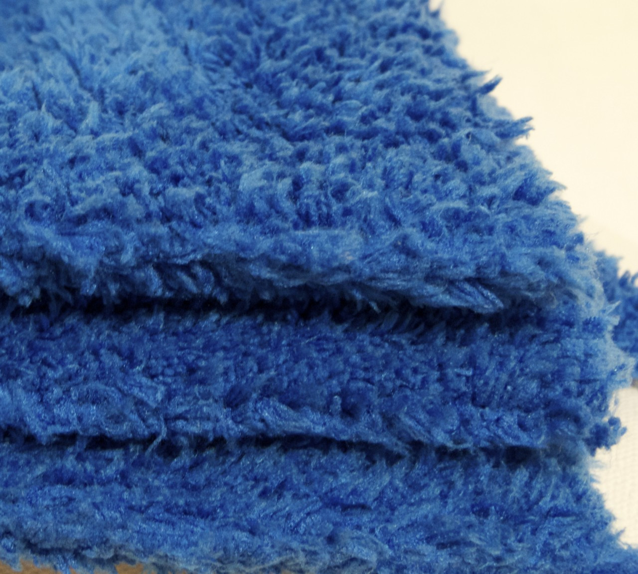 Microfiber Madness Summit 800 (16