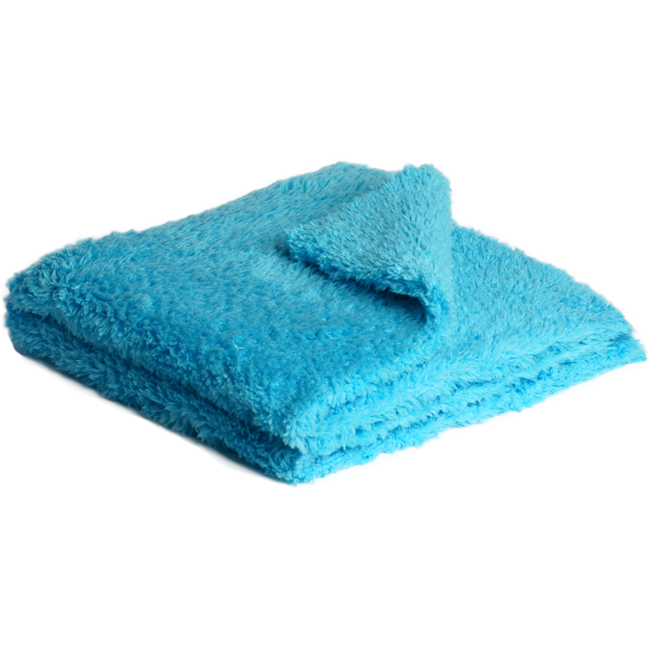 Premium Microfiber Towels (12 and 24 packs)