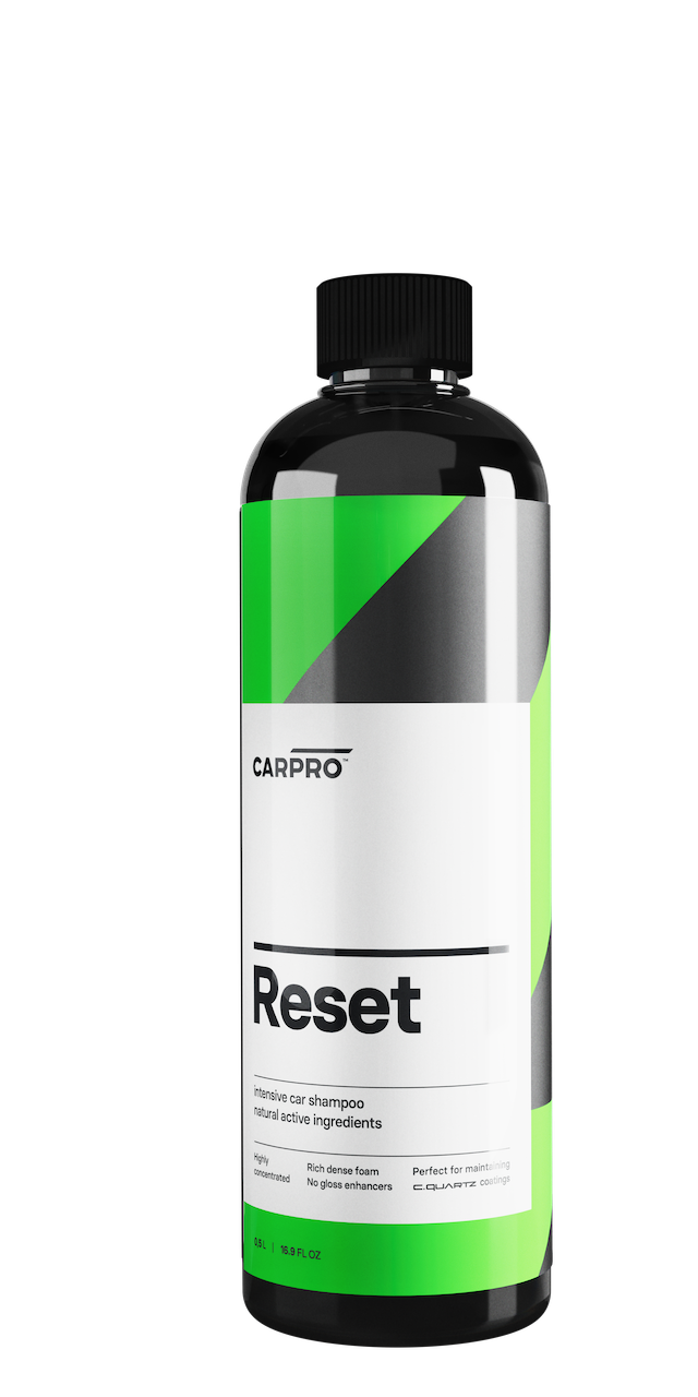 CARPRO Reset Car Wash 500ml (17oz)