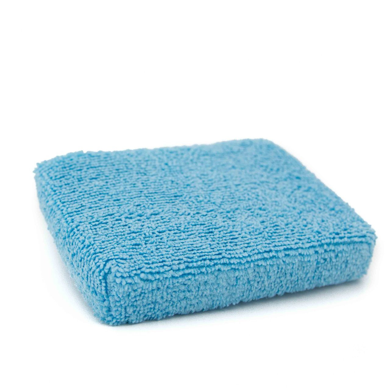 Microfiber Applicator Pad