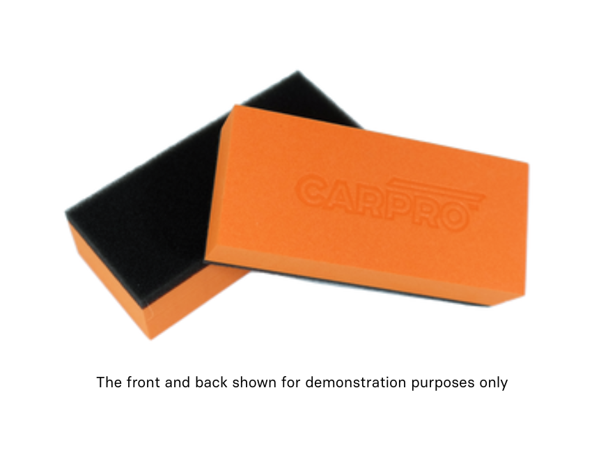Block_Applicator__20454.