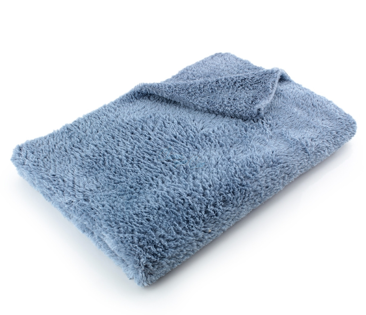 Microfiber Towels : Target